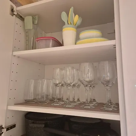 Suur-karja Penthouse 塔林