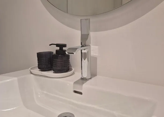 Suur-karja Penthouse